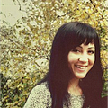 Go to the profile of Jacqueline Conn