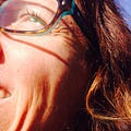 Kara Smith - @thesoulofwork - Medium