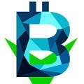 Go to About Blogvest