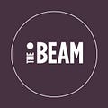 Go to the profile of The Beam