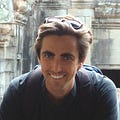 Go to the profile of Chris Stevens