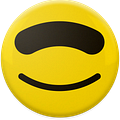 GHVR