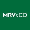 Go to the profile of MRV&CO Tech