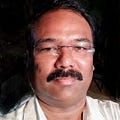 Go to the profile of Kanaparthi Sudhakar