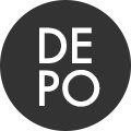 Go to the profile of Depo Travel