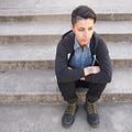 Go to the profile of ebrigette