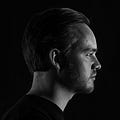 Cody Reppert - @codyreppert - Medium