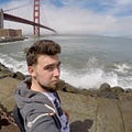 Go to the profile of Bohdan Liashenko