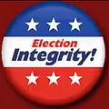Go to Election Integrity