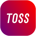 Go to the profile of PROOF OF TOSS