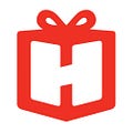 Go to the profile of Gift Hero