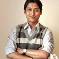 Go to the profile of Sajat Shrestha