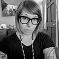 Go to the profile of Kelly J. Baker