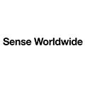 Go to the profile of Sense Worldwide