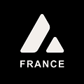 Go to the profile of Avalanche France