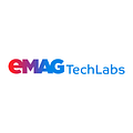 Go to eMAG TechLabs