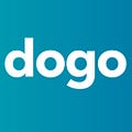 Go to the profile of dogo