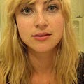 Go to the profile of Heather Knight