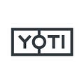 Go to the profile of Yoti Design Team
