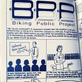 Go to the profile of Biking Public Project