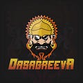 Go to the profile of Dasagreeva