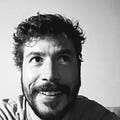 Go to the profile of Caio Zanolla