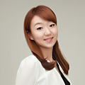 Go to the profile of Yoonseon Choi