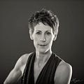 Victoria Gray - @victoria_gray - Medium