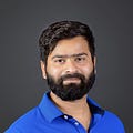 Go to the profile of Tarun Singh