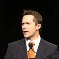 Jason Clare MP - @JasonClare.MP - Medium