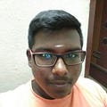 Go to the profile of Pranav Adhithya