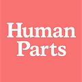 Go to Human Parts