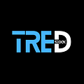 Go to TredStock — AI powered Trading