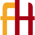 FireHydrant
