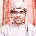 Go to the profile of Sultan Al Isaiee
