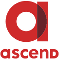 Go to Ascend Developers
