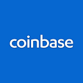 The Coinbase Blog