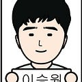 Go to the profile of SeungWon, Lee