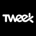 Go to the profile of Tweek