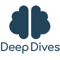 Go to deepdives.eu