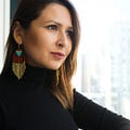 Valerie Fidan - @valeriefidan - Medium