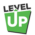 Go to the profile of Level Up Education