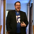 Adam Kline - @adam-kline - Medium
