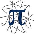 Go to Pythagoras Systems News & Updates
