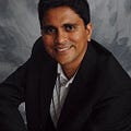 Pranav Patel - @pohmshri - Medium