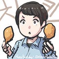 Go to the profile of 치킨모임_배진호