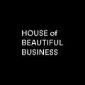 Go to Journal of Beautiful Business
