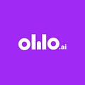 Go to olilo