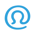Go to the profile of Mindshow