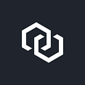Go to the profile of Chain